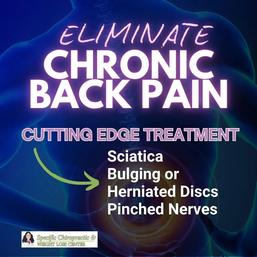 lumbar disc degeneration treatment Lawrenceville, GA