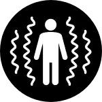 Back PAIN TREATMENT in  Specific Chiropractic &amp; Weight Loss Center