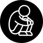 Chiropractor providing back pain treatment in Lawrenceville, GA