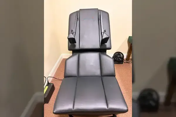 Spinal Decompression in Lawrenceville, GA 