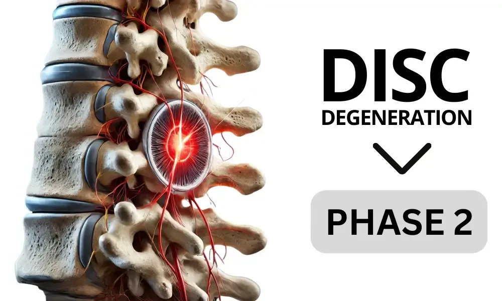 Spinal Decompression Chiropractor in Lawrenceville, GA