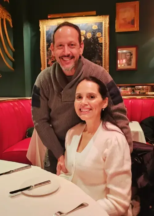 weight loss doctor in lawrenceville georgia