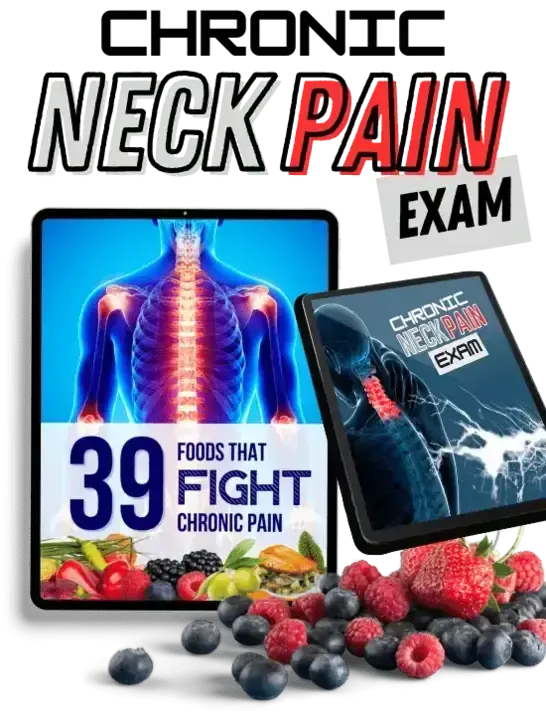 neck pain exam Chiropractor in Lawrenceville, GA