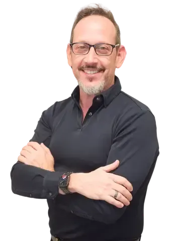 Peripheral Neuropathy Treatment in Lawrenceville, GA Dr. Drew Bulkin