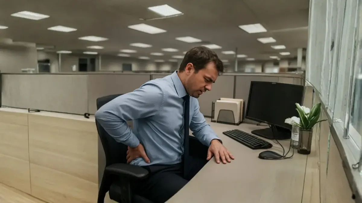 work injury chiropractor in Lawrenceville GA