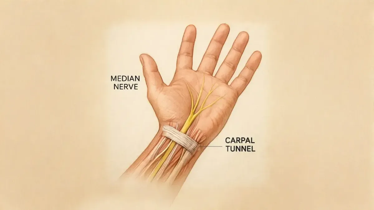 work injury chiropractor in Lawrenceville GA