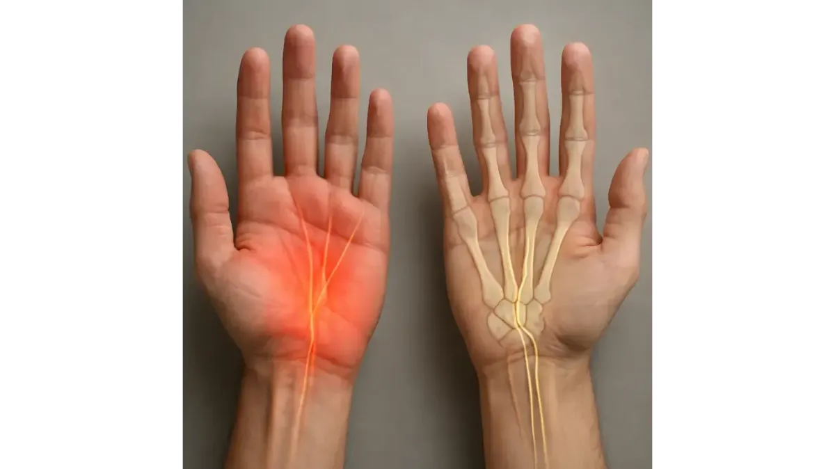 chiropractic care in lawrenceville georgia