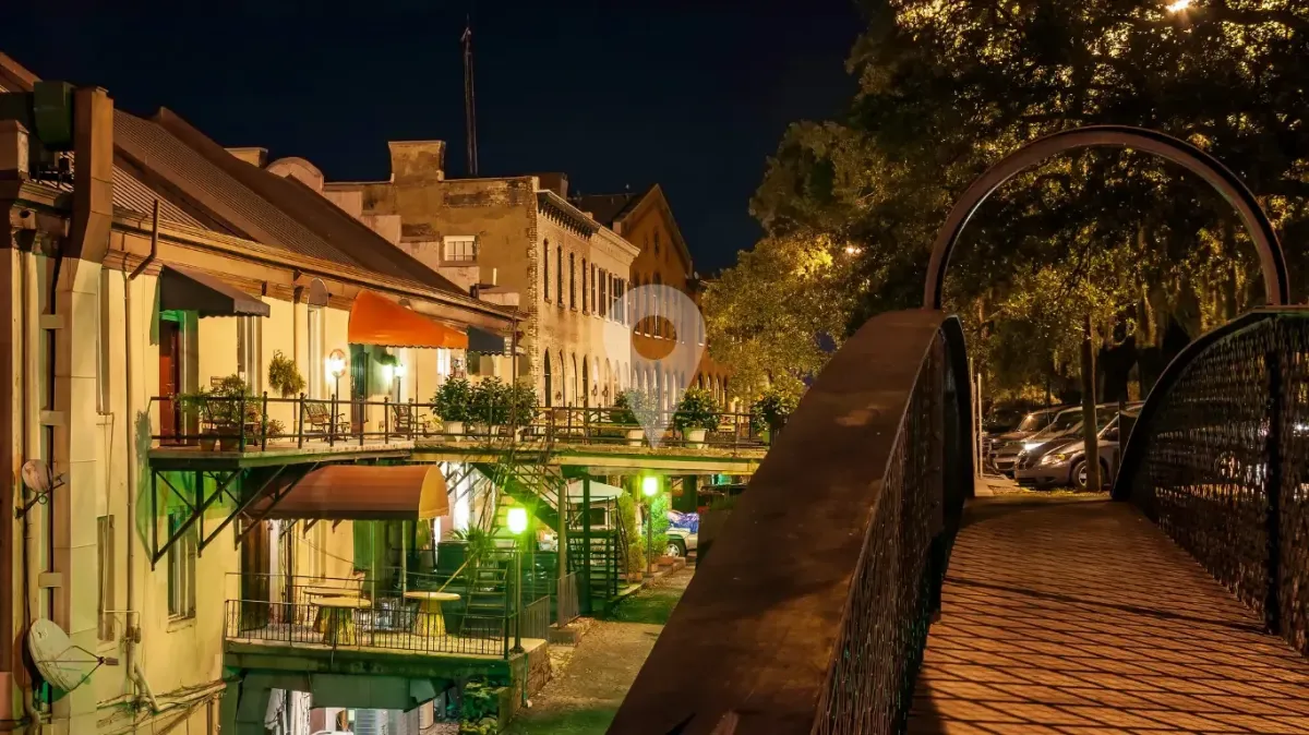 holiday weight loss tips gainesville ga