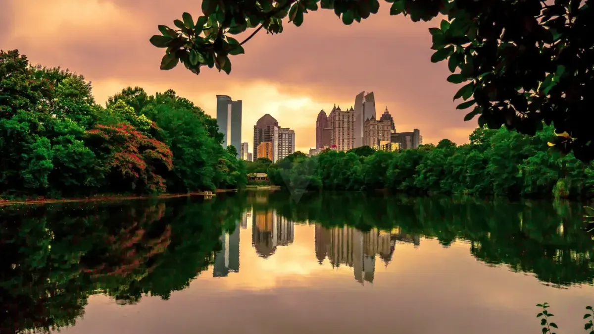 holiday weight loss tips gainesville ga