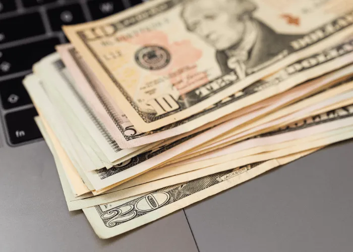 Expensive Cost of GLP-1 in Gainesville GA.