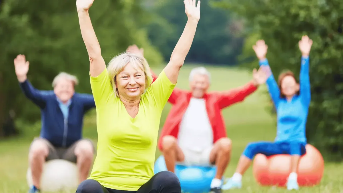 metabolic reset for patients in Gainesville GA