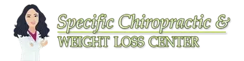 Chiropractor Lawrenceville
