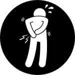 back pain help Specific Chiropractic &amp; Weight Loss Center chiropractic