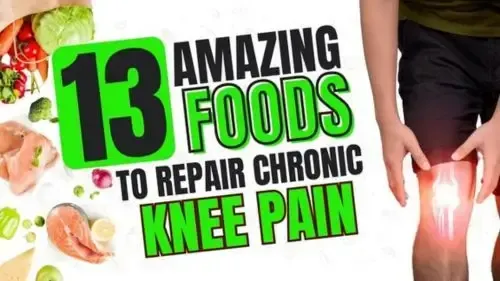KNEE PAIN free Guide In Lawrenceville, GA