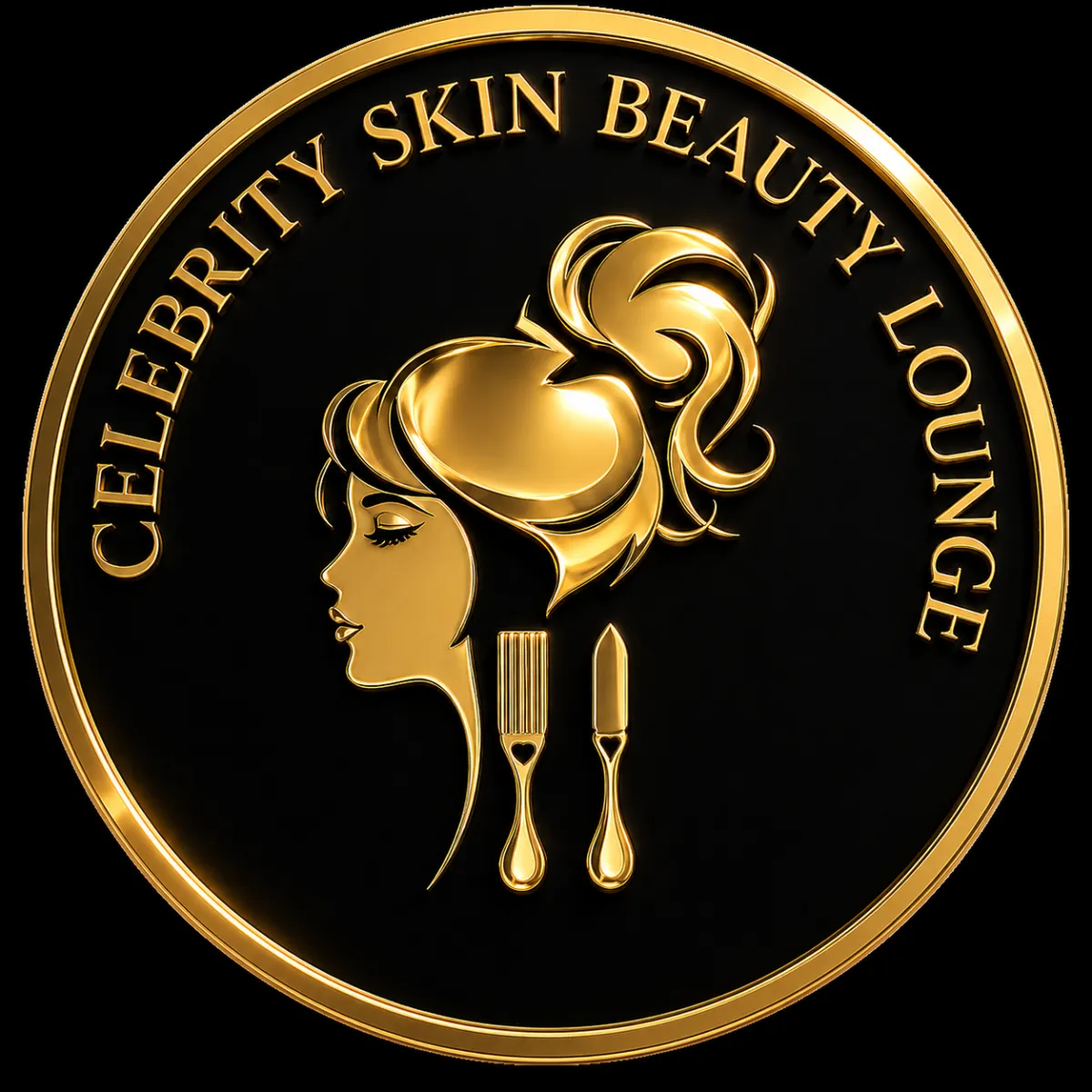 Brand Logo