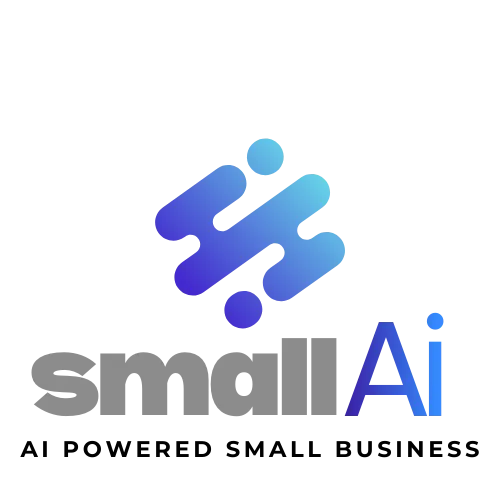 Ai Powered Small Business Solutios