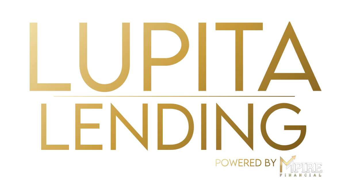Lupita Lending