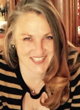 Heavon Fagen and Dave Smith