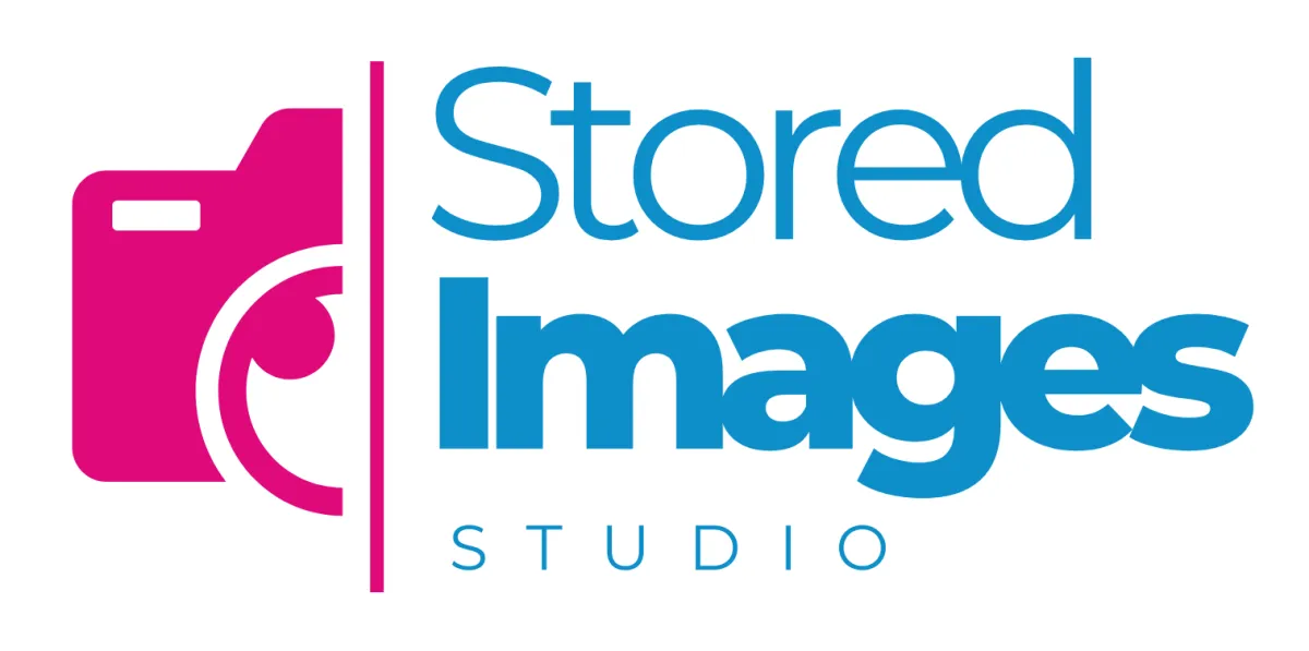 Sored Images Studio Logo