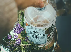 Creative Brand Visuals  | Stored Images Studio