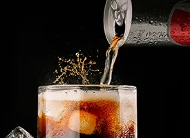 Advertising & Marketing | Stored Images Studio