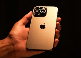 Product Photography | Stored Images Studio