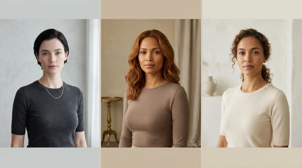 What's Your Best Neutral? (It's Not What You've Been Told)