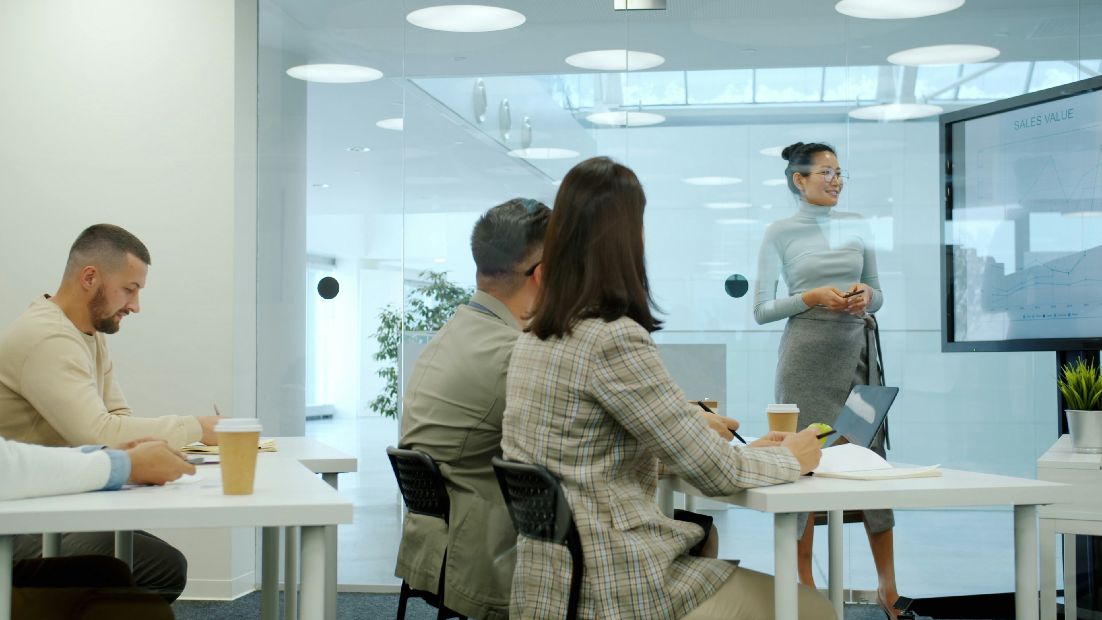 Why Most PMOs Fail Within Three Years (And What Actually Fixes It)