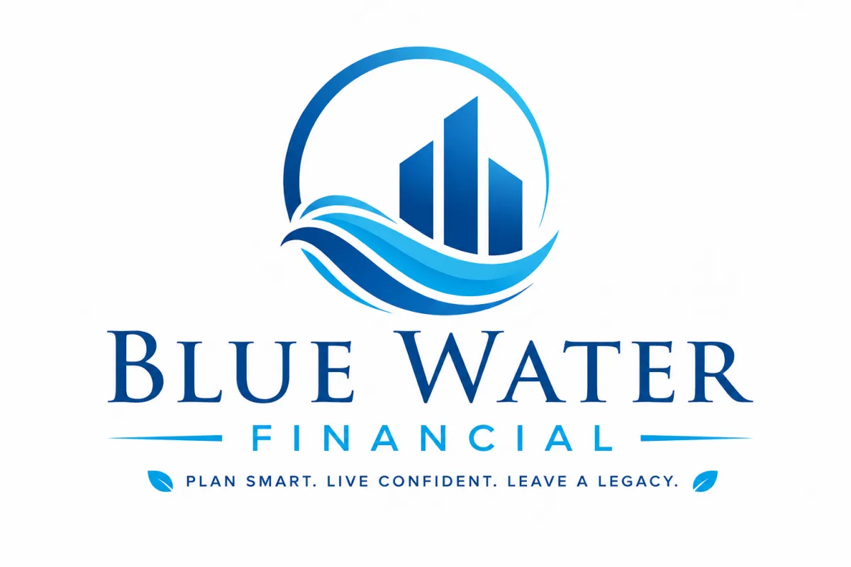 Life Insurance that generates wealth