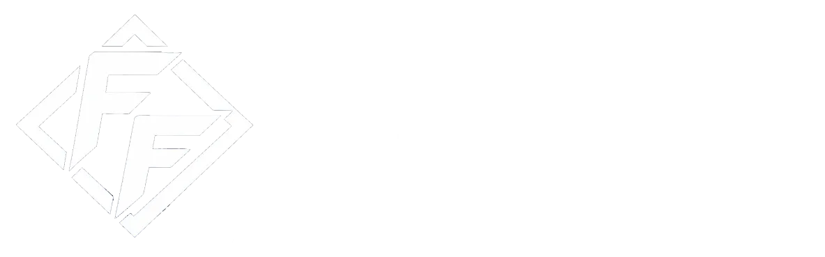 Formula Fitness Logo