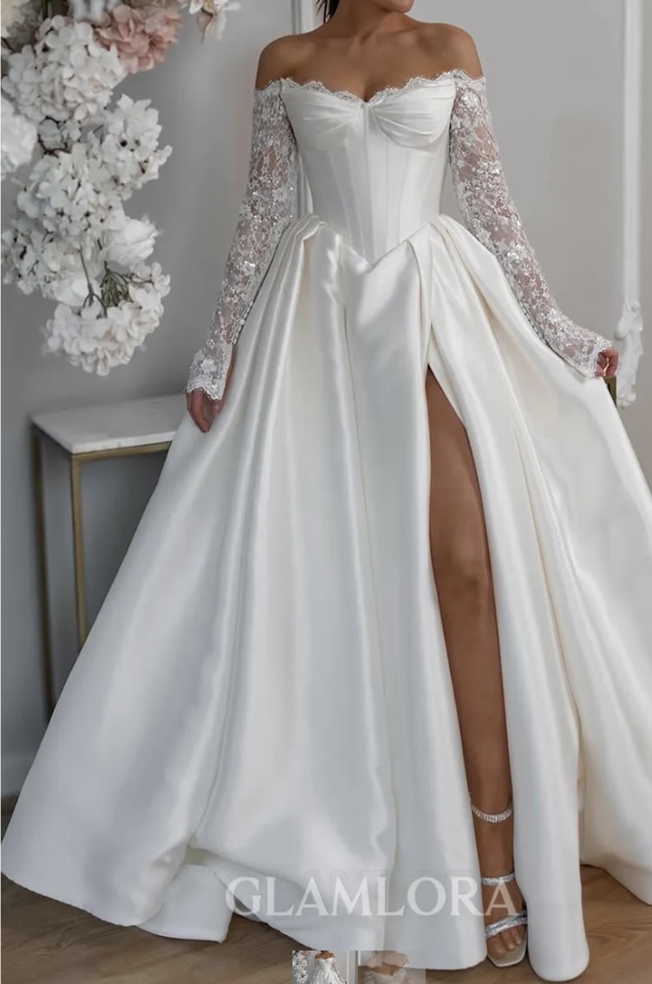 Curtain Alterations & Custom Fitting West Palm Beach, FL