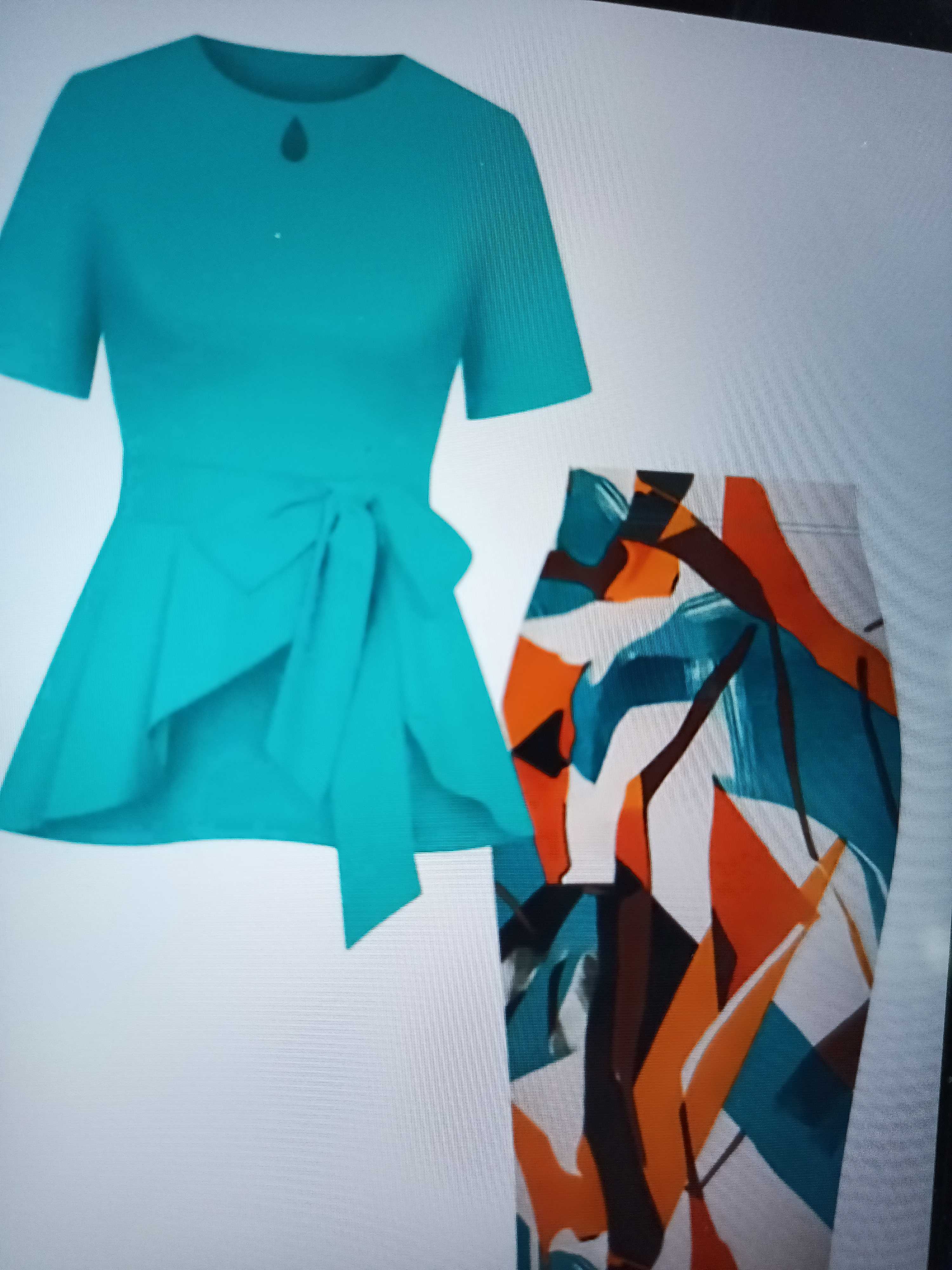 Women's Dress Alterations West Palm Beach, FL