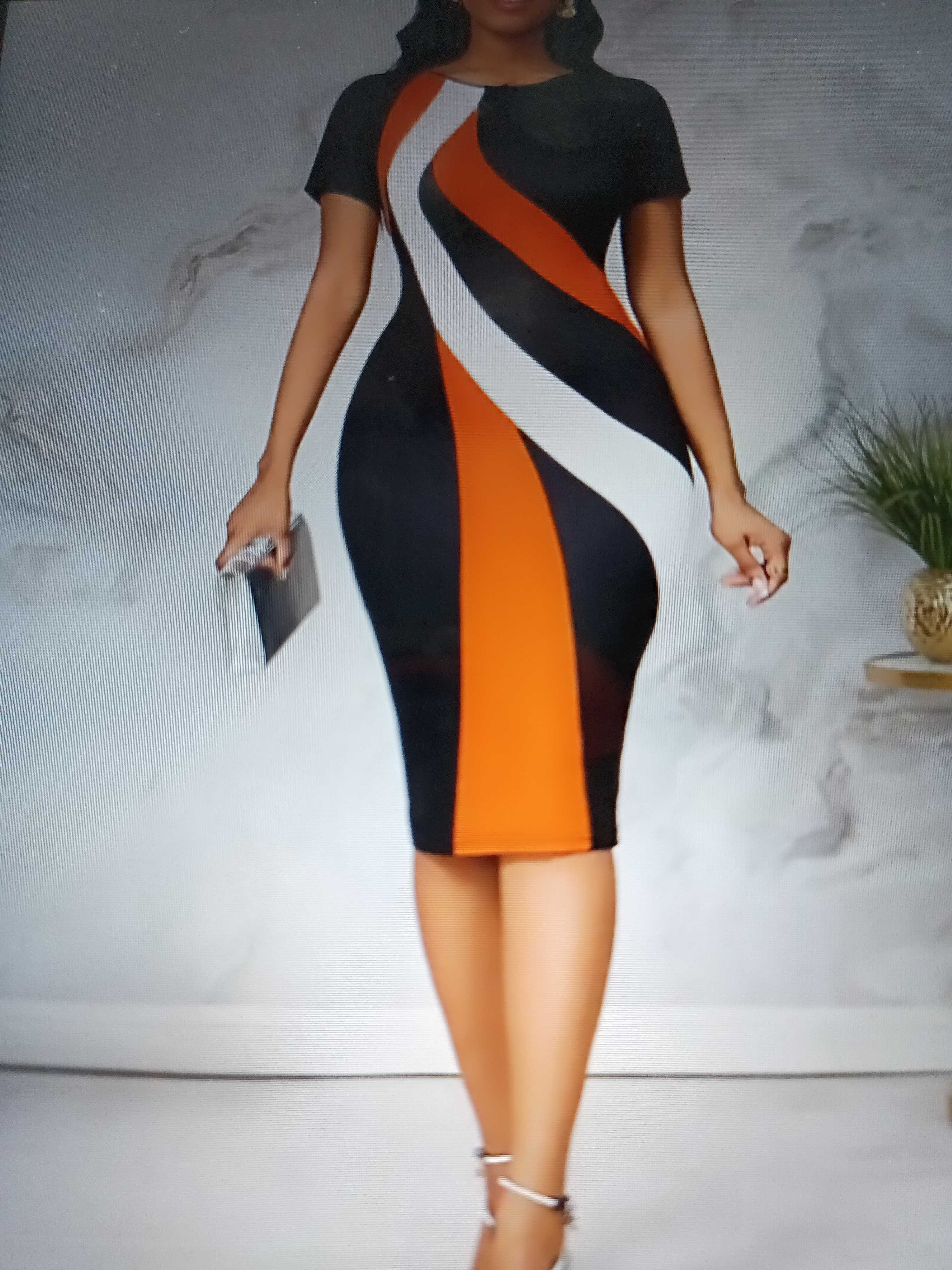 Leather Garment Alterations & Repairs West Palm Beach, FL