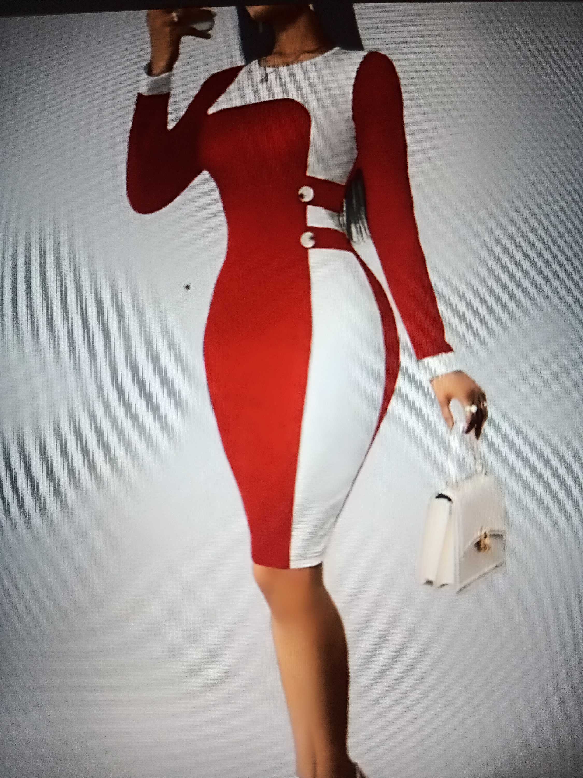 Leather Garment Alterations & Repairs West Palm Beach, FL