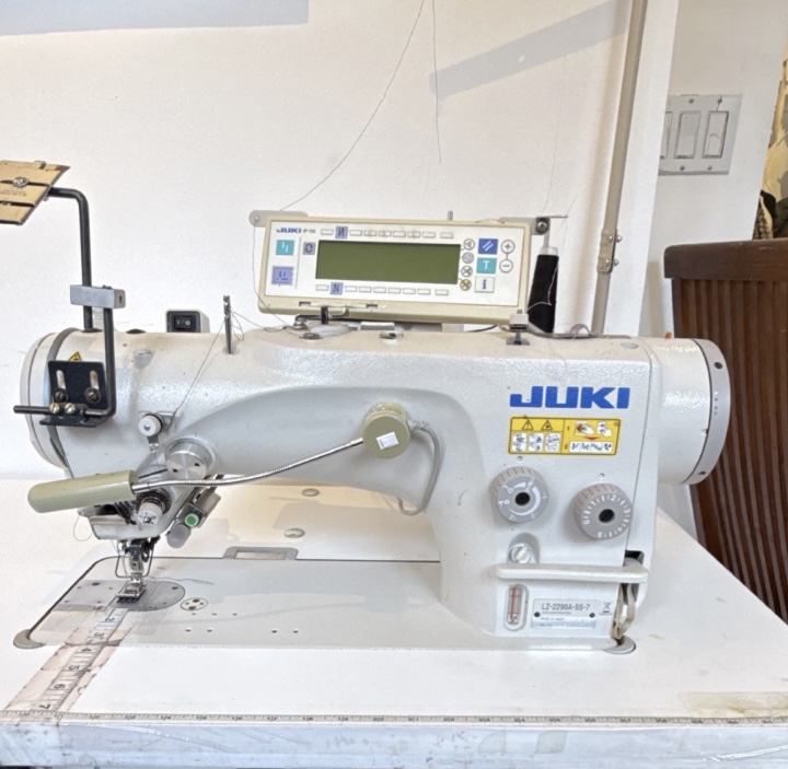 Pillowcase & Bed Sheet Alterations in West Palm Beach, FL