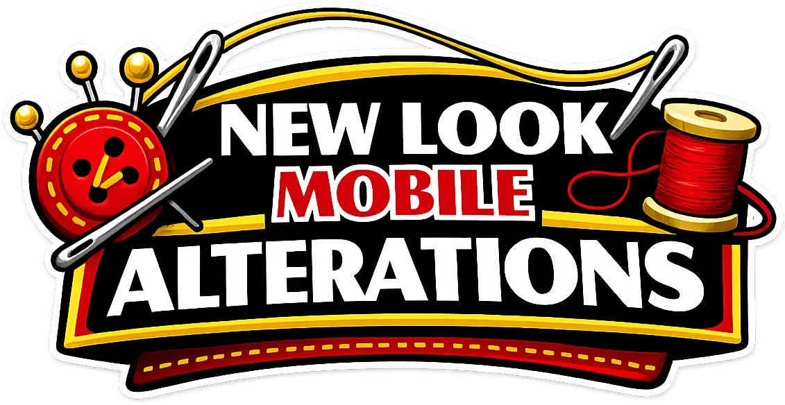 Mobile Alteration Services West Palm Beach, FL