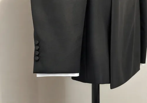 Tuxedo Alterations in West Palm Beach, FL