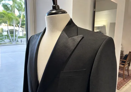  Wedding Gown Alterations