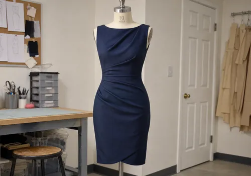  Wedding Gown Alterations
