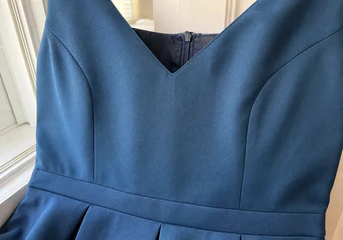 Greenacres, FL Women's Dress Alterations