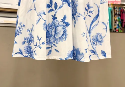 Women's Dress Alterations in West Palm Beach, FL