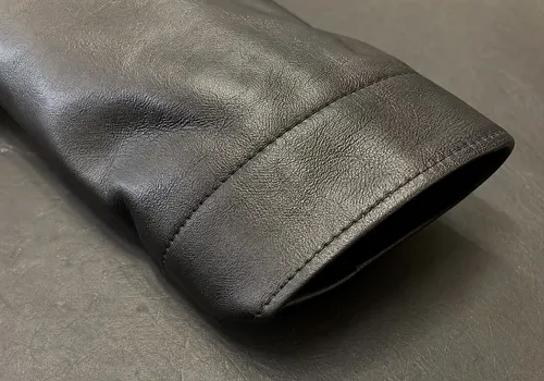 Greenacres, FL Leather Garment Alterations & Repairs