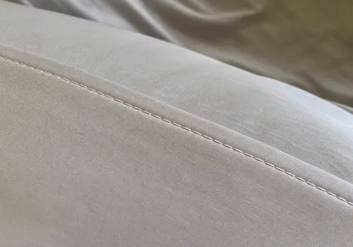 Greenacres, FL Bedding Alterations & Repairs