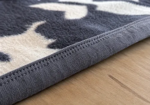 Greenacres, FL Comforter & Blanket Alterations