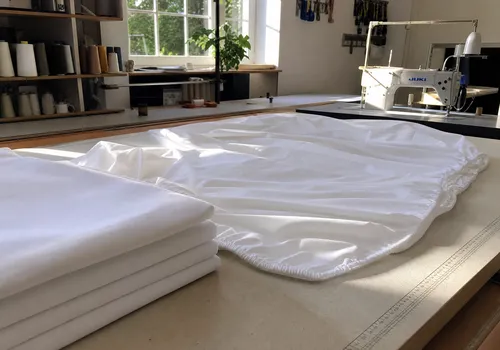 Wedding Gown Alterations