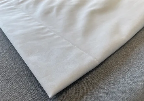 Greenacres, FL Pillowcase & Bed Sheet Alterations