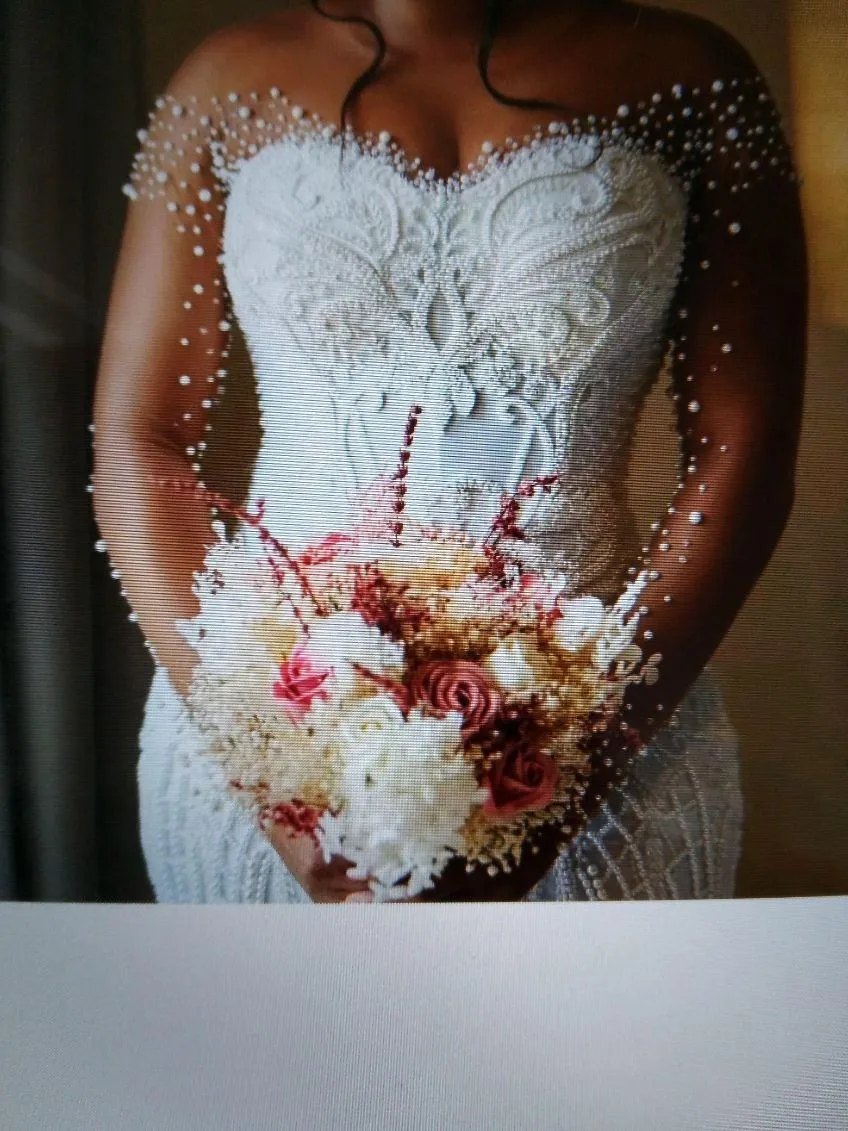 Bridesmaid Dress Alterations in West Palm Beach, FL