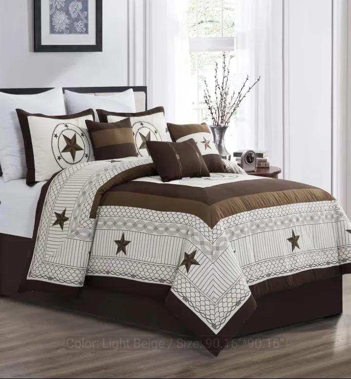 Pillowcase & Bed Sheet Alterations in West Palm Beach, FL