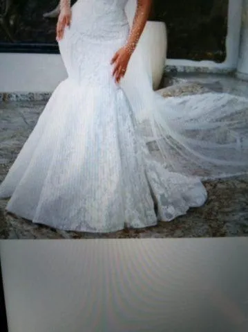 Bridal Dress Alterations in West Palm Beach, FL