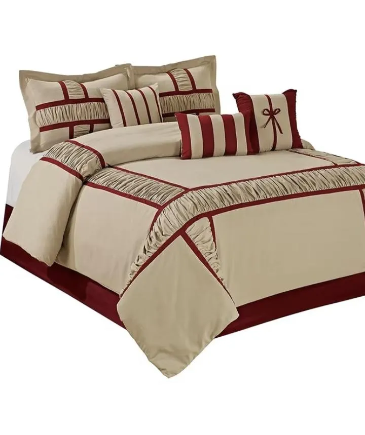 Bedding Alterations & Repairs in West Palm Beach, FL
